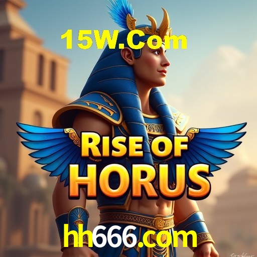 Descubra a Essência do hh666.com: Nossa História e Compromissos