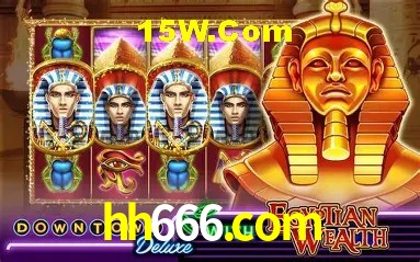 A Revolução dos Aplicativos de Jogos no hh666.com