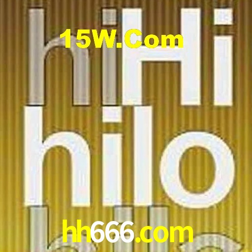A Revolução dos Aplicativos de Jogos no hh666.com