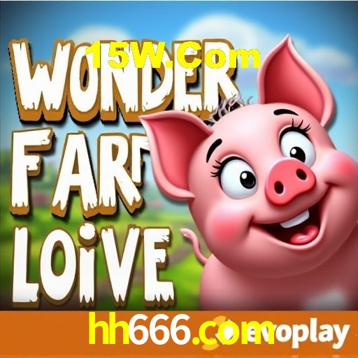 Desvendando o Mundo dos Jogos Virtuais na hh666.com
