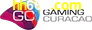 Gaming License