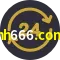 24/7