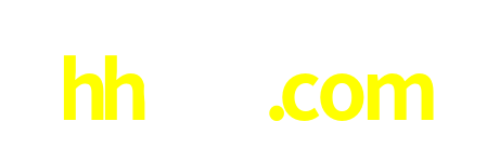 hh666.com