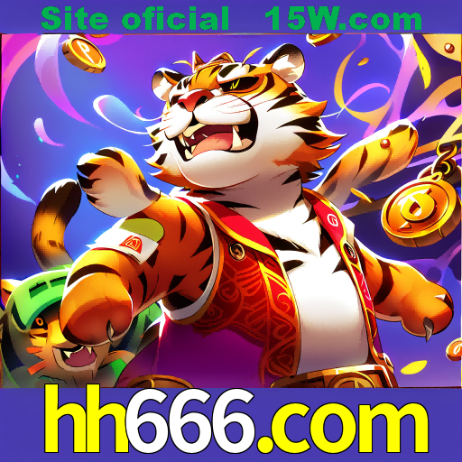 hh666.com