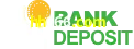 Payment Method