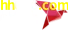 Payment Method